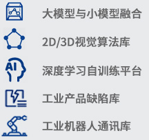 &#51;&#54;&#53;&#19978;&#24066;&#20844;&#21496;&#40;&#33521;&#22269;&#41;&#38598;&#22242;&#45;&#23448;&#26041;&#32593;&#31449;