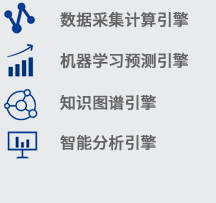 &#51;&#54;&#53;&#19978;&#24066;&#20844;&#21496;&#40;&#33521;&#22269;&#41;&#38598;&#22242;&#45;&#23448;&#26041;&#32593;&#31449;