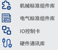 &#51;&#54;&#53;&#19978;&#24066;&#20844;&#21496;&#40;&#33521;&#22269;&#41;&#38598;&#22242;&#45;&#23448;&#26041;&#32593;&#31449;